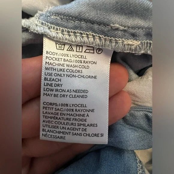 Urban Outfitters romper size S EUC - Picture 6 of 7